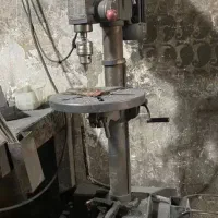 تلویزیون و یخچال