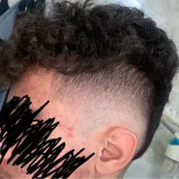 با یادگیری خصوصی ارایشگری وارد مسیر موفقیت شوید|خدمات آموزشی|ایلام, |دیوار