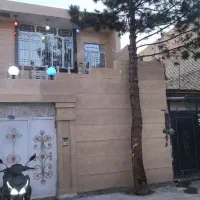 خانه ویلای دوطبقه|فروش خانه و ویلا|مشهد, شهید علی محمدی|دیوار