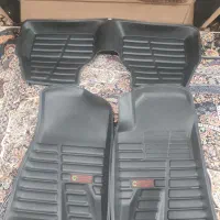 جاپای،کمک عقب ،هواکش آپلو*سوزن انژکتور*بلبرینگ جلو