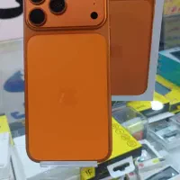 طرح اصلی آیفون۱۷ باگارانتی تعویض|موبایل|تهران, جوادیه تهرانپارس|دیوار