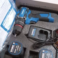 دریل چکشی ویوارکس اصلی