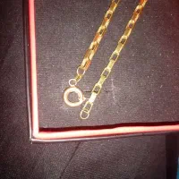 دستبند دیپلمات طلا|جواهرات|ری, عباسآباد|دیوار