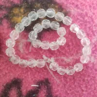 دستبند ۱۵ هزار|بدلیجات|بردسکن, |دیوار