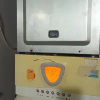 تعمیرات انواع پکیج|آبگرمکن، پکیج، شوفاژ|الوند, |دیوار