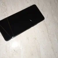 گوشی ردمی a3|موبایل|اسلامآباد غرب, |دیوار