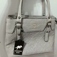 کیف و روسری و مقنعه