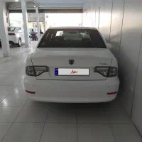 سورن پلاس فول|خودرو سواری و وانت|دهلران, |دیوار