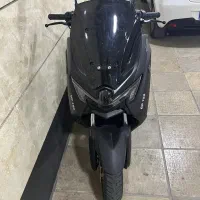 ان مکس فول توربو صفر با اساس