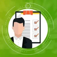 استخدام فوری استاد با تجربه در تمامی رشته‌ها