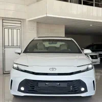 کمری خشک مونتاژ ژاپن