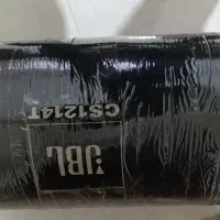 سابjbl1000|صوتی و تصویری|همدان, |دیوار