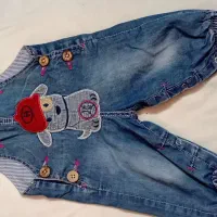 لباس لی|کفش و لباس بچه|قم, ناصردیوان|دیوار