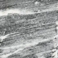 گروه‌مقاوم‌سازی‌‌غرب