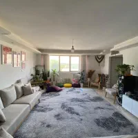 فروش 100 متری امیرکبیر|فروش آپارتمان|شیراز, شهرک مهدیه|دیوار