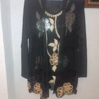 تعدادی وسایل نو نو|حراج|کاشان, فین بزرگ|دیوار