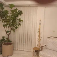 نصاب پرده نصب پرده کل مناطق تهران خدمات پرده وزبرا|خدمات پیشه و مهارت|تهران, تجریش|دیوار