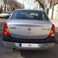 E2 ال ۹۰ مدل ۸۹|خودرو سواری و وانت|تهران, شهرک شریعتی|دیوار