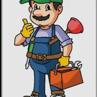 لوله بازکن فنر زنی تمام نقاط کرج فردیس فوری ۲۴ری