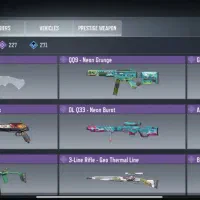 اکانت کالاف|کنسول، بازی ویدئویی و آنلاین|چناران, |دیوار