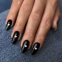 تخفیف یلدایی کاشت ناخن|خدمات آرایشگری و زیبایی|شیراز, دشت چنار|دیوار