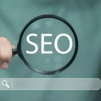 استخدام سئو کار حضوری در شرکت