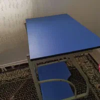 میز کامپیوتر سالم