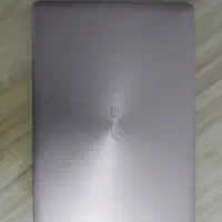 لپ تاپ لمسی Asus N501V -رم 12 / گرافیک 4 گیگ-i7|رایانه همراه|تهران, نارمک جنوبی|دیوار