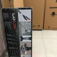 فروش سریع لوازم اشپزخونه لوازم برقی ب علت مهاجرت|یخچال و فریزر|اسلامشهر, شهرک قائمیه|دیوار