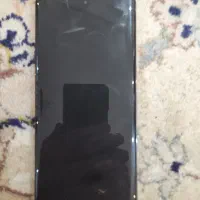 Google pixel 7 pro تمیز در حد|موبایل|تهران, پاسداران|دیوار