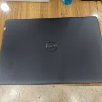 لپ تاپ دل dell Vostro 3590 نسل ده|رایانه همراه|اردبیل, |دیوار