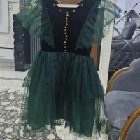 پیراهن
