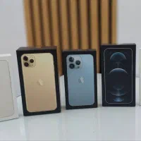 فروش موبایل نو و کارکرده