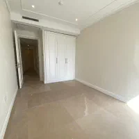 پاسداران ۹۹ متر ۲خواب خوش‌نقشه / مینیمال و شیک