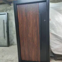 درب