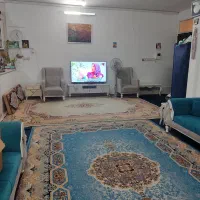 اجاره زیرزمین