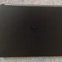 لپتاپ Dellنسل 7باصفحه تاشو۱۸۰درجه