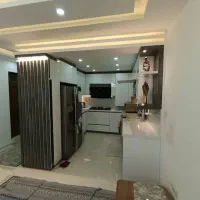 فروش واحد ۲خواب ۱۰۵ متری در پاییز|فروش آپارتمان|شیراز, شهرک سراج‎|دیوار