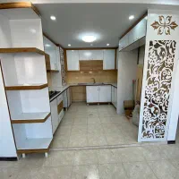 فاز ۳ سهند/نصبیات تکیمل|فروش آپارتمان|تبریز, |دیوار