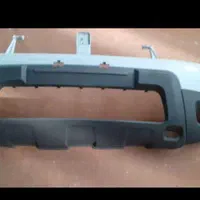 سپر استوک نیسان ایکس تریل پژو۲۰۰۸ رنو داستر مزدا 3|خدمات موتور و ماشین|قم, باسکول|دیوار