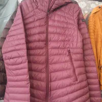 انواع لباس برند خارجی و کتانی اورجینال|لباس|اردبیل, |دیوار