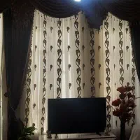 پرده سلطنتی