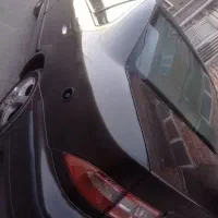 سمند موتور ملی