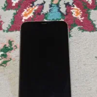 آیفون11پرو بسیار تمیز نیاز تعریف نیست داخل عکسمشخص|موبایل|مشهد, خرمشهر|دیوار
