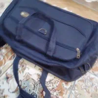 ساک مسافرتی بزرگ