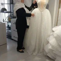آموزش خیاطی و صنایع دستی