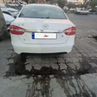 جک j5مدل 94