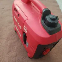 موتوربرق KIPOR