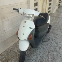 با سلام سوزاکی لت فور