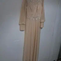 فروش لباس مجلسی